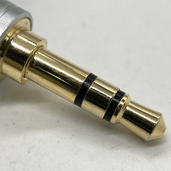 【中古】QT-7 Pro BL ブルー【日本橋】