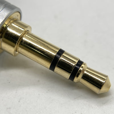 【中古】QT-7 Pro BL ブルー【日本橋】