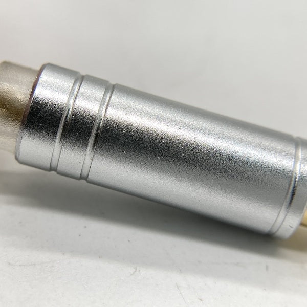 【中古】QT-7 Pro BL ブルー【日本橋】