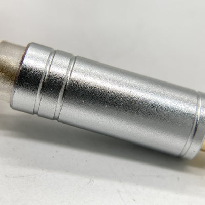 【中古】QT-7 Pro BL ブルー【日本橋】