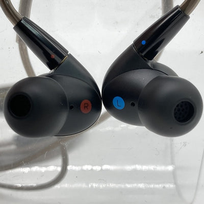 【中古】P50 Penta Driver Quintuple-Driver ブラック【日本橋】