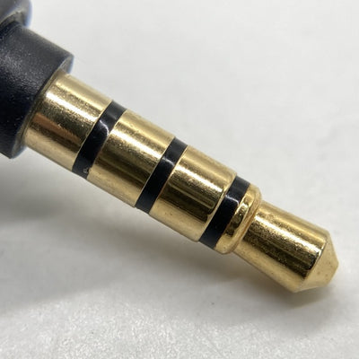 【中古】P50 Penta Driver Quintuple-Driver ブラック【日本橋】