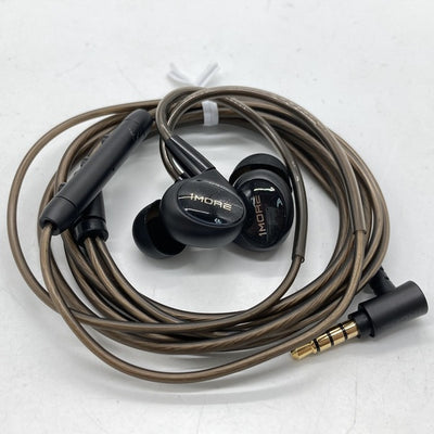 【中古】P50 Penta Driver Quintuple-Driver ブラック【日本橋】