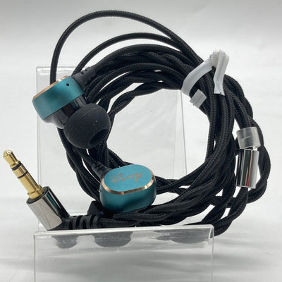 【中古】AURA EVO【日本橋】