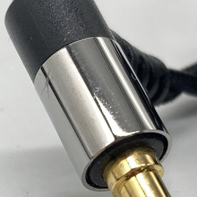 【中古】AURA EVO【日本橋】
