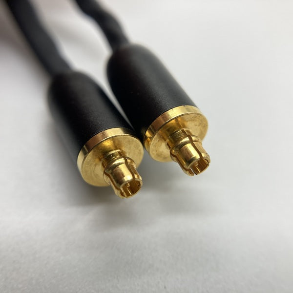 【中古】Cantabile for クラシック 3.5?3極アンバランスプラグ 【CP-35MMRC1/B】【仙台】