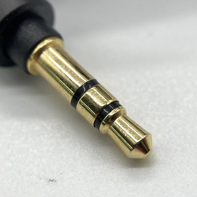 【中古】Cantabile for クラシック 3.5?3極アンバランスプラグ 【CP-35MMRC1/B】【仙台】
