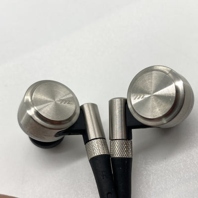 【中古】MXH-GD300【日本橋】