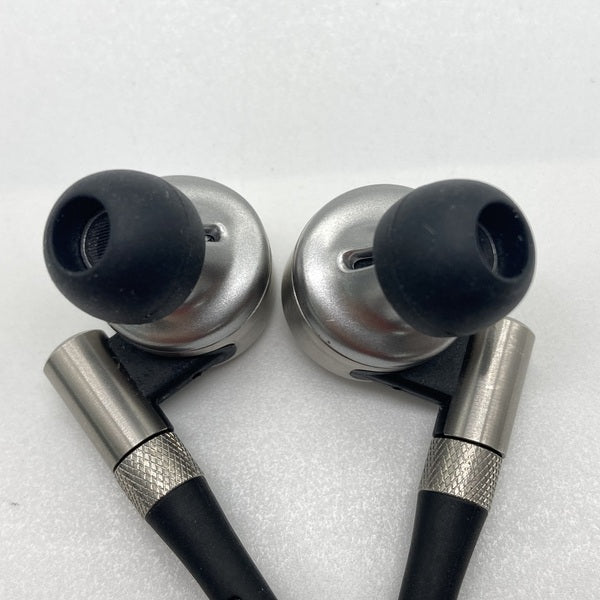 【中古】MXH-GD300【日本橋】