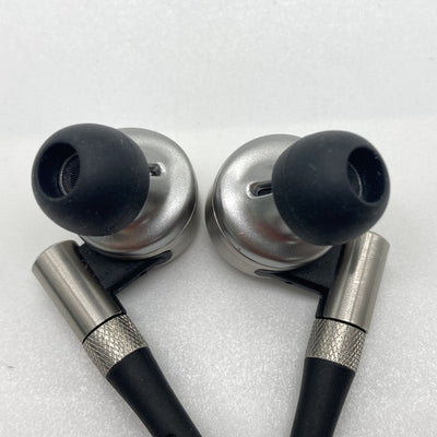 【中古】MXH-GD300【日本橋】