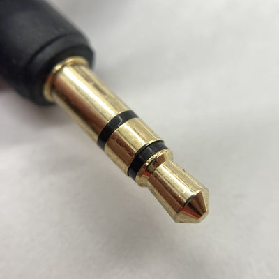 【中古】MXH-GD300【日本橋】