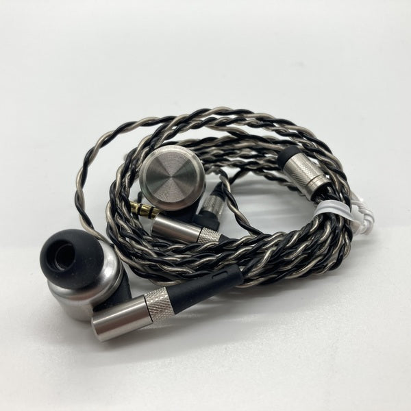 【中古】MXH-GD300【日本橋】