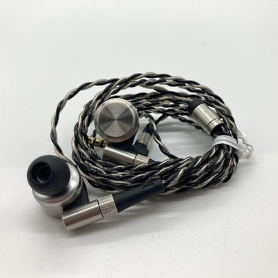 【中古】MXH-GD300【日本橋】