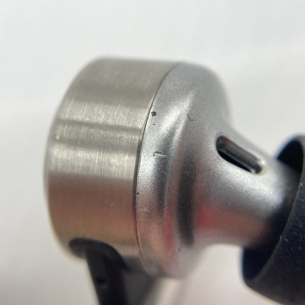 【中古】MXH-GD300【日本橋】