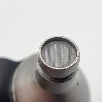 【中古】MXH-GD200【日本橋】