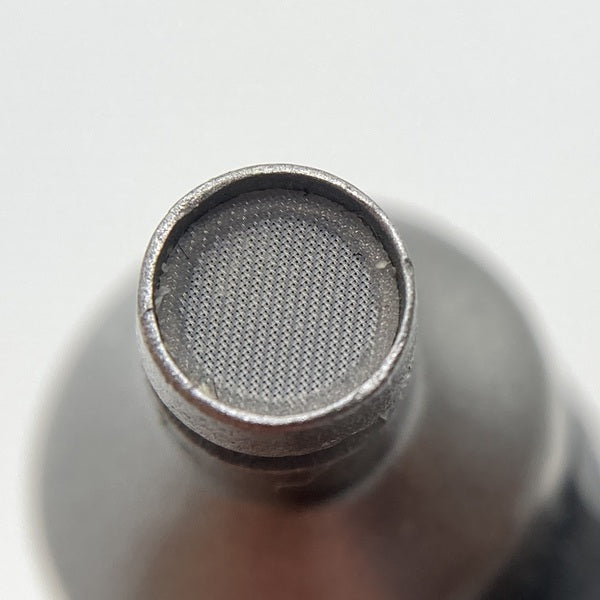 【中古】MXH-GD200【日本橋】