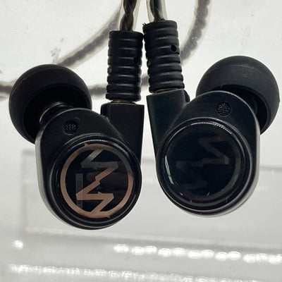 【中古】GT600s【日本橋】