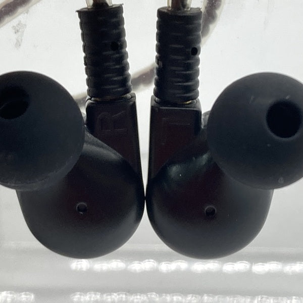 【中古】GT600s【日本橋】