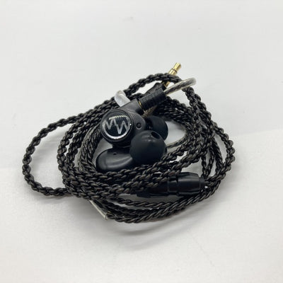 【中古】GT600s【日本橋】