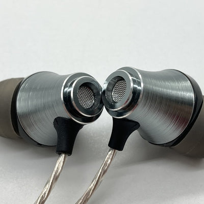 【中古】ProStereo L2【日本橋】