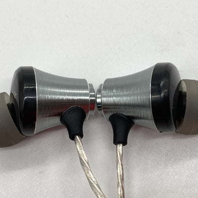 【中古】ProStereo L2【日本橋】