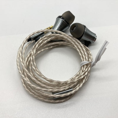 【中古】ProStereo L2【日本橋】