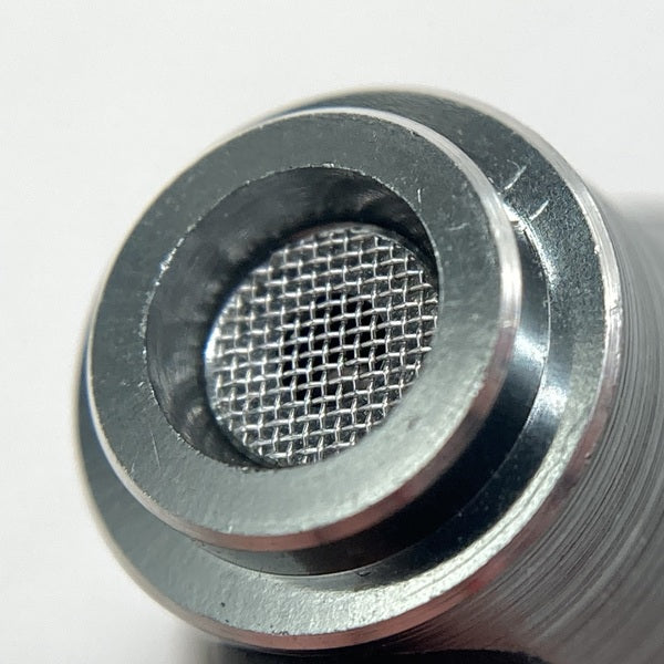 【中古】ProStereo L2【日本橋】