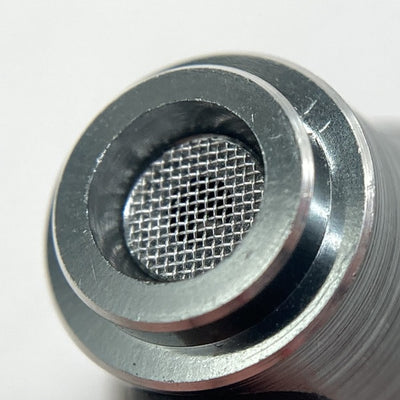 【中古】ProStereo L2【日本橋】