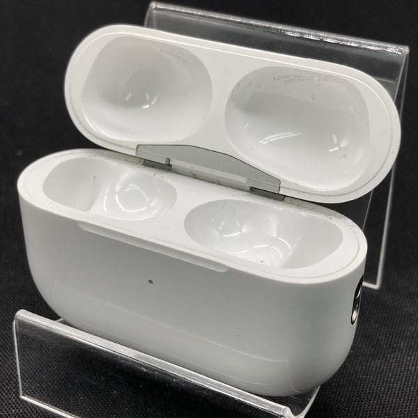 【中古】AirPods Pro (第2世代) 充電ケース (Lightning)【仙台】