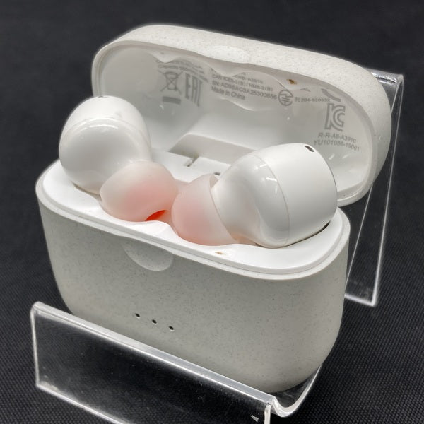 【中古】Soundcore Liberty Air 2 ホワイト 【A3910021】【日本橋】