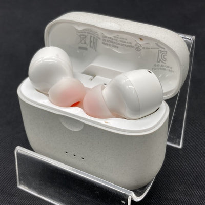 【中古】Soundcore Liberty Air 2 ホワイト 【A3910021】【日本橋】