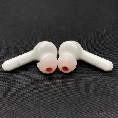 【中古】Soundcore Liberty Air 2 ホワイト 【A3910021】【日本橋】