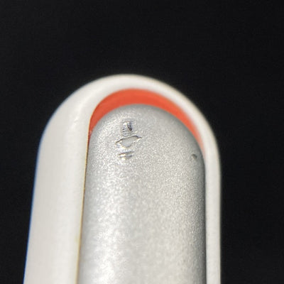 【中古】Soundcore Liberty Air 2 ホワイト 【A3910021】【日本橋】