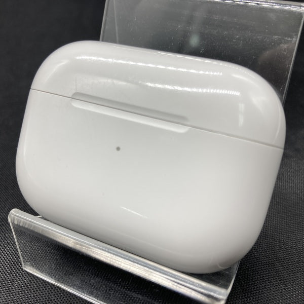 【中古】AirPods Pro 充電ケース【日本橋】