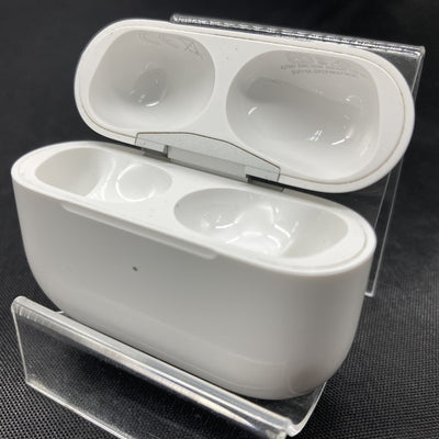 【中古】AirPods Pro 充電ケース【日本橋】