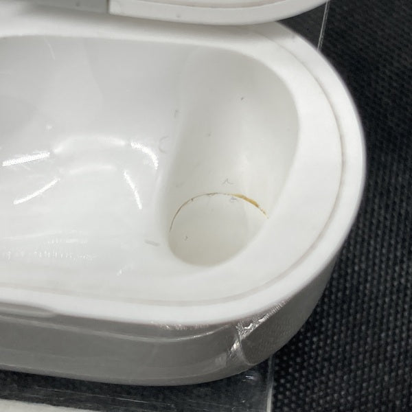 【中古】AirPods Pro 充電ケース【日本橋】
