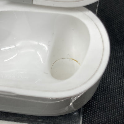 【中古】AirPods Pro 充電ケース【日本橋】