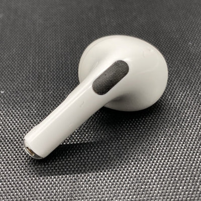 【中古】AirPods Pro（L側）【日本橋】
