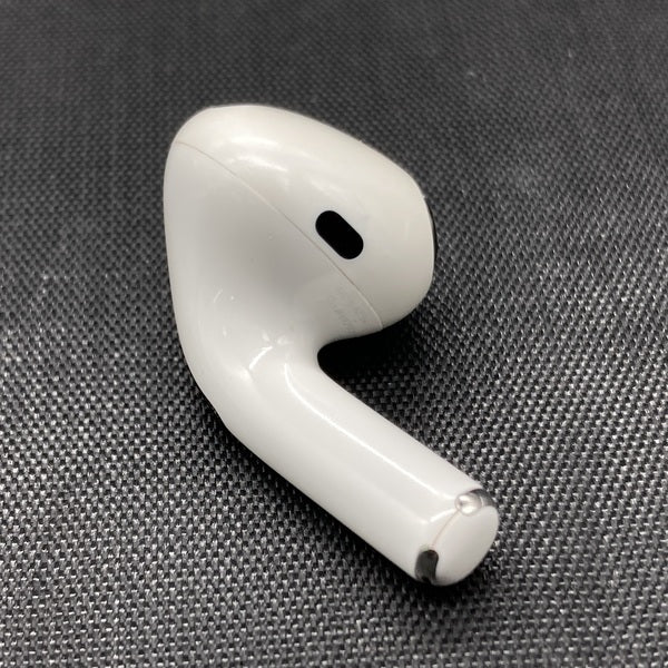【中古】AirPods Pro（L側）【日本橋】