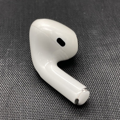 【中古】AirPods Pro（L側）【日本橋】