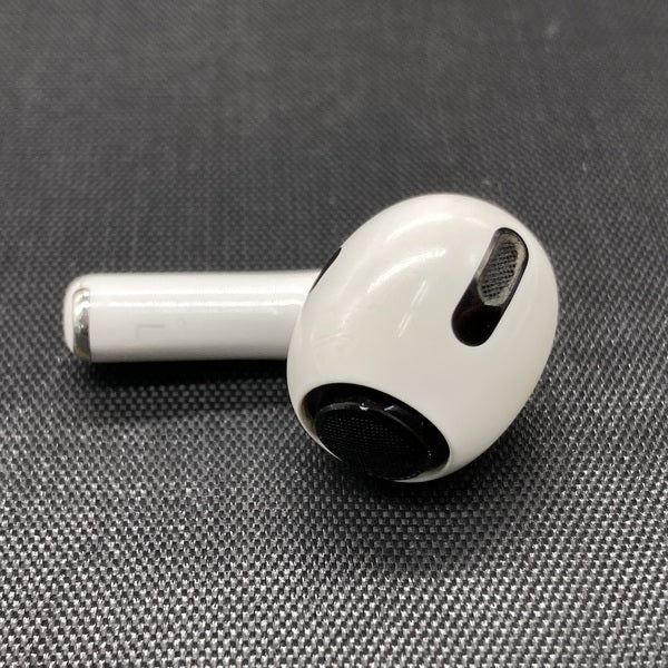 【中古】AirPods Pro（L側）【日本橋】