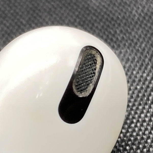 【中古】AirPods Pro（L側）【日本橋】