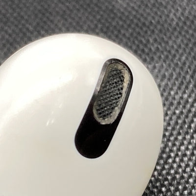 【中古】AirPods Pro（L側）【日本橋】