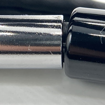 【中古】Clear force Ultimate MMCX 4.4φ【秋葉原】