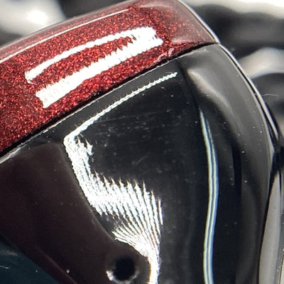 【中古】TRACK RED【秋葉原】