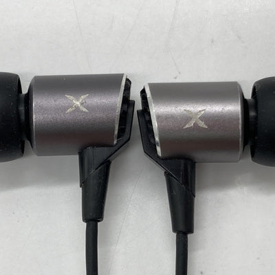 【中古】AERO XRD-XA01【日本橋】