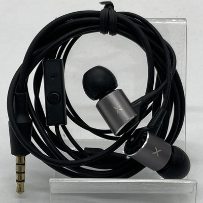 【中古】AERO XRD-XA01【日本橋】
