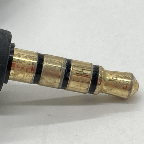 【中古】AERO XRD-XA01【日本橋】