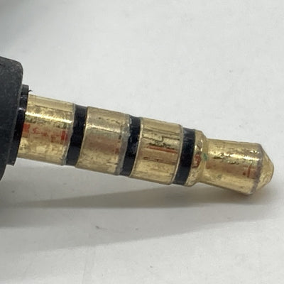 【中古】AERO XRD-XA01【日本橋】