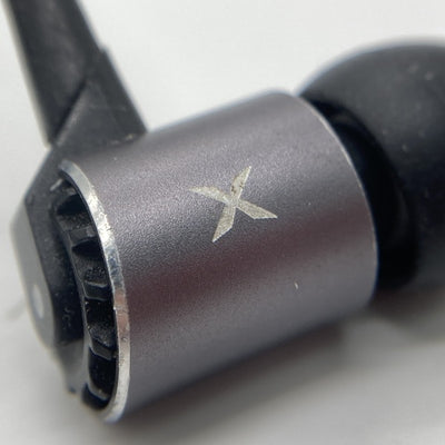 【中古】AERO XRD-XA01【日本橋】